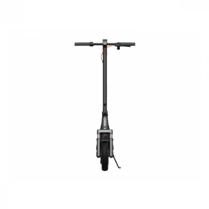 XIAOMI Electric Scooter 6 (BHR08R2GL) 