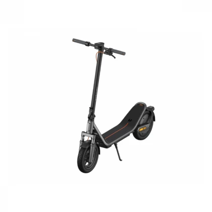 XIAOMI Electric Scooter 6 (BHR08R2GL) 
