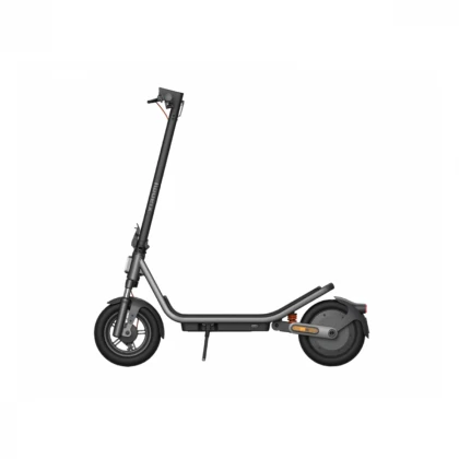 XIAOMI Electric Scooter 6 (BHR08R2GL) 