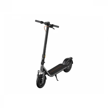 XIAOMI Electric Scooter 6 Lite (BHR08R6GL) 