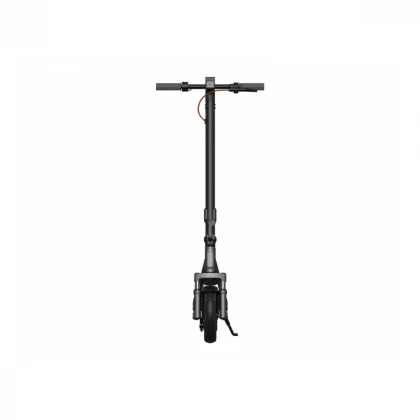 XIAOMI Electric Scooter 6 Lite (BHR08R6GL) 