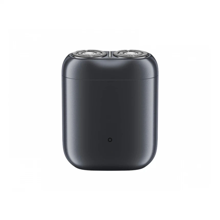 XIAOMI Electric Shaver S200 Gray EU (BHR9531EU) 