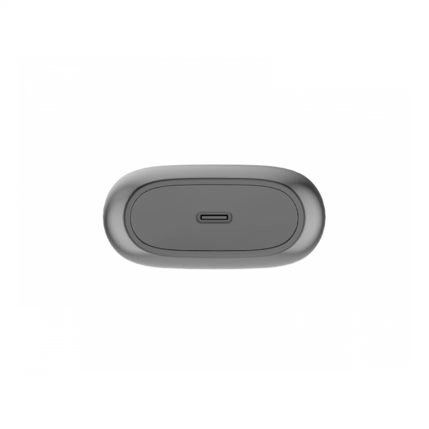 XIAOMI Electric Shaver S200 Gray EU (BHR9531EU) 