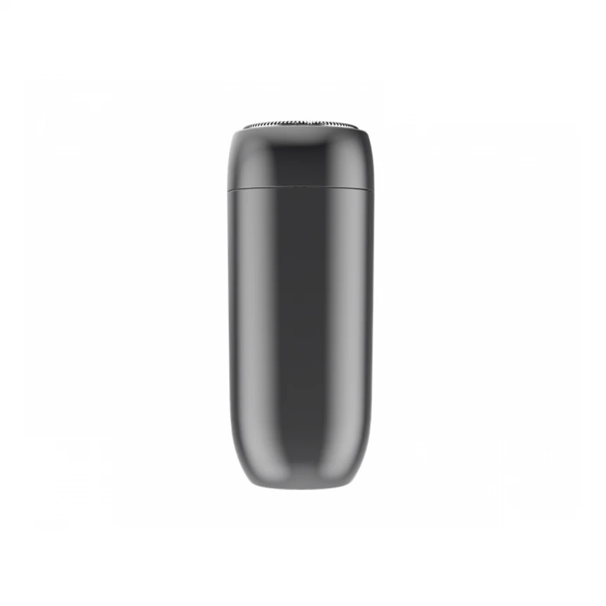 XIAOMI Electric Shaver S200 Gray EU (BHR9531EU) 