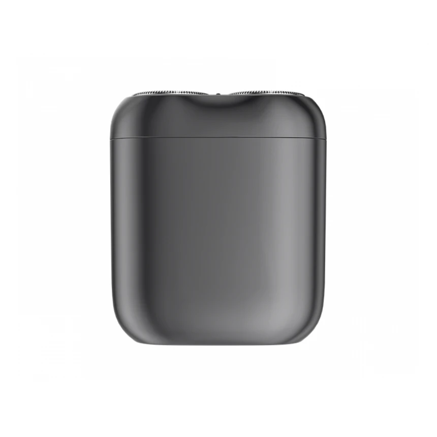 XIAOMI Electric Shaver S200 Gray EU (BHR9531EU) 