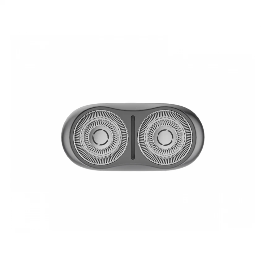 XIAOMI Electric Shaver S200 Gray EU (BHR9531EU) 