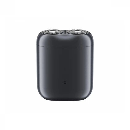 XIAOMI Electric Shaver S200 Gray EU (BHR9531EU) 