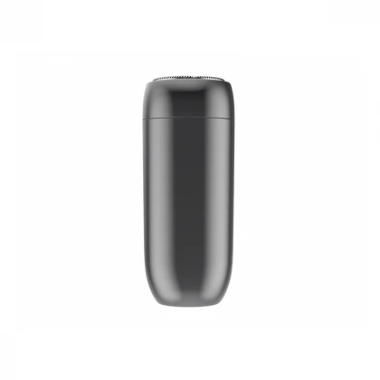 XIAOMI Electric Shaver S200 Gray EU (BHR9531EU) 