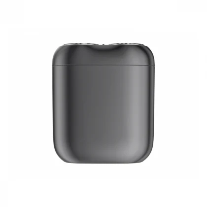 XIAOMI Electric Shaver S200 Gray EU (BHR9531EU) 