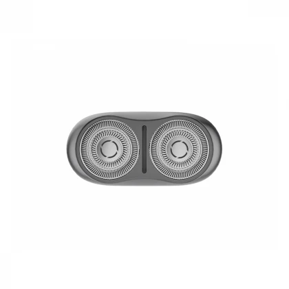 XIAOMI Electric Shaver S200 Gray EU (BHR9531EU) 