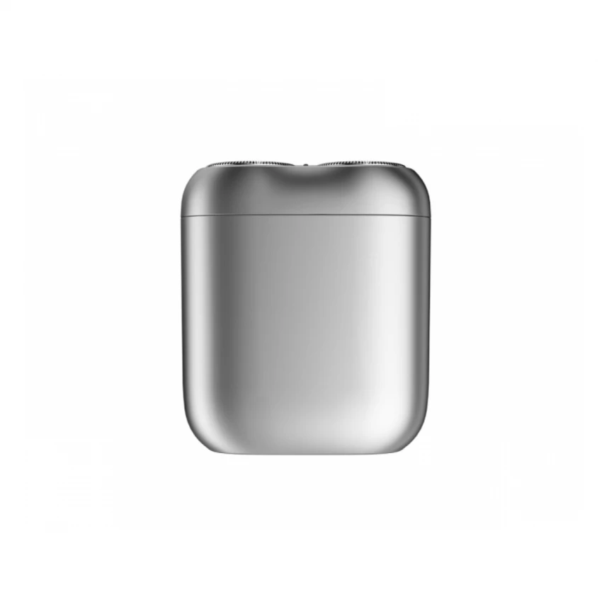 XIAOMI Electric Shaver S200 Silver EU (BHR9528EU) 