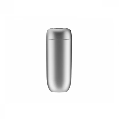 XIAOMI Electric Shaver S200 Silver EU (BHR9528EU) 