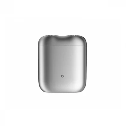 XIAOMI Electric Shaver S200 Silver EU (BHR9528EU) 