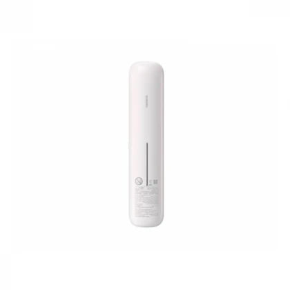 XIAOMI Električna četka za kosu BHR07RFEU 