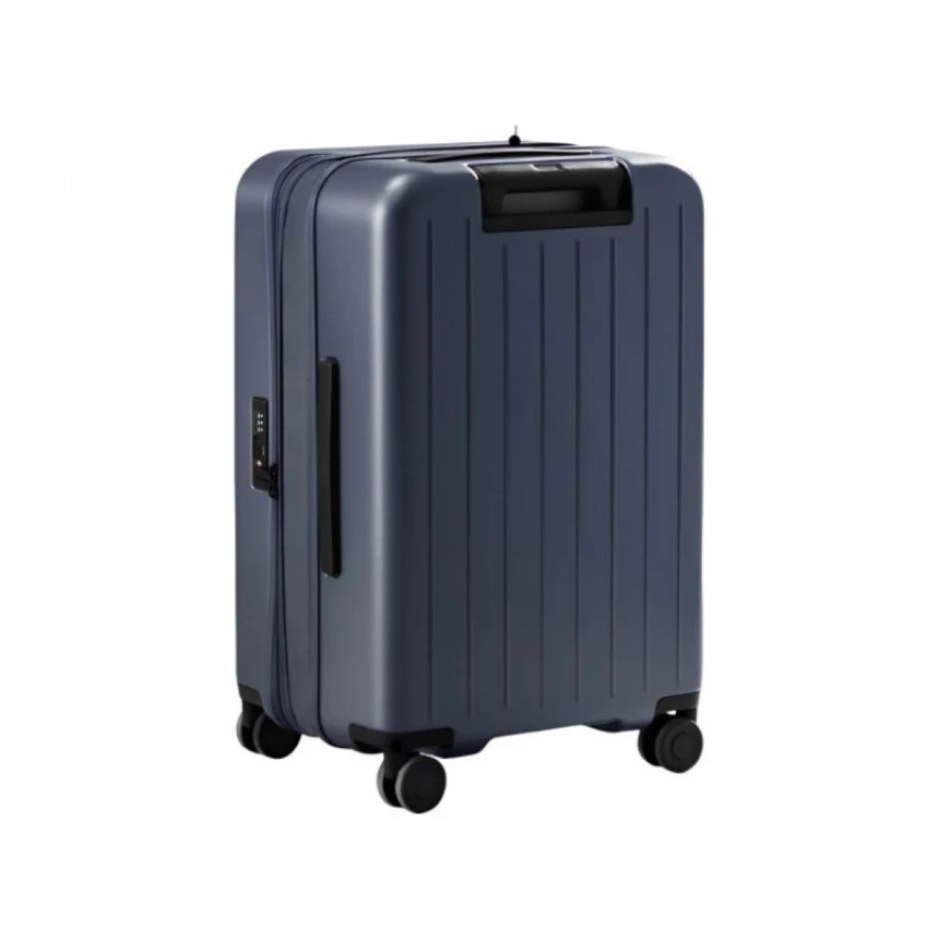 XIAOMI Expandable Luggage 20 inča plavi kofer BHR9452GL 