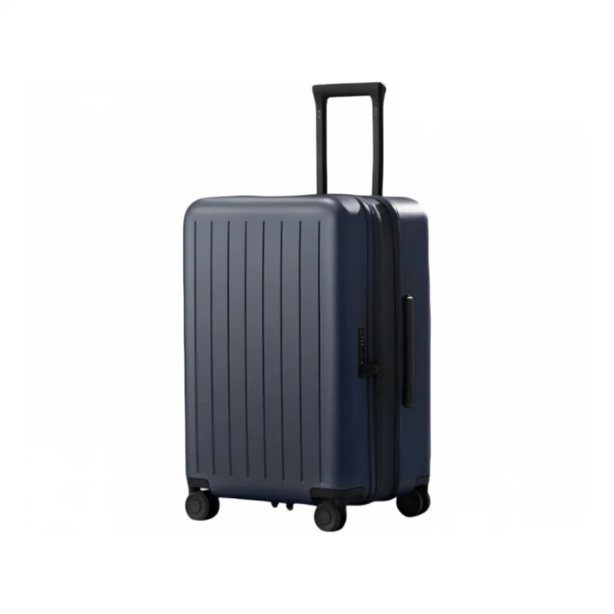 XIAOMI Expandable Luggage 20 inča plavi kofer BHR9452GL 