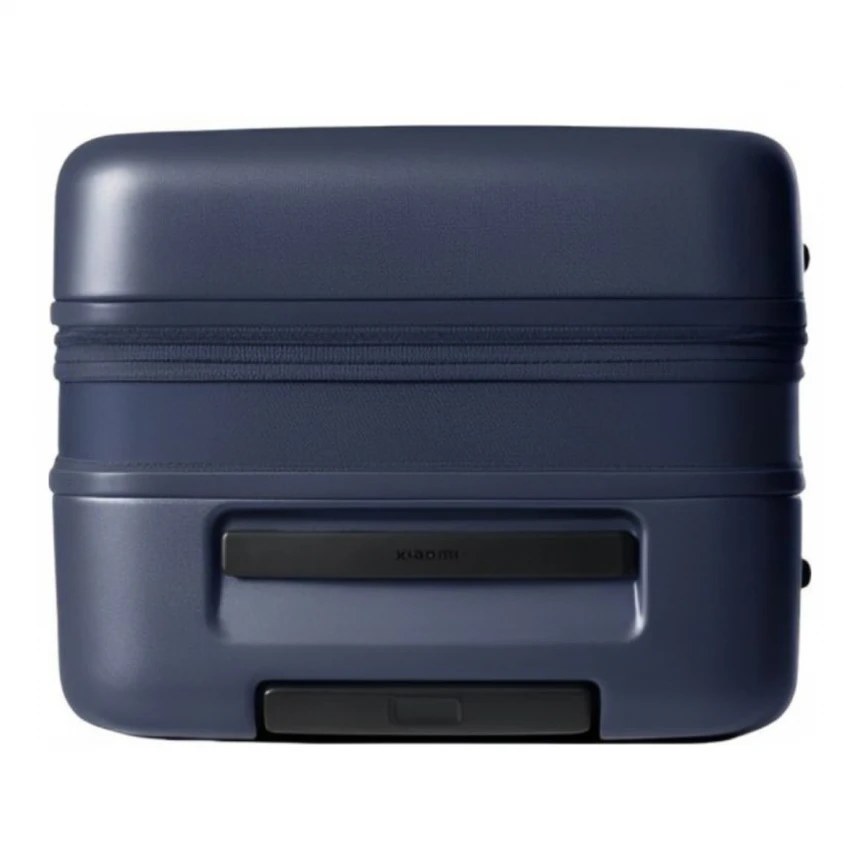 XIAOMI Expandable Luggage 20 inča plavi kofer BHR9452GL 