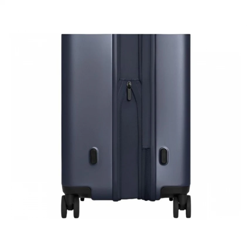 XIAOMI Expandable Luggage 20 inča plavi kofer BHR9452GL 