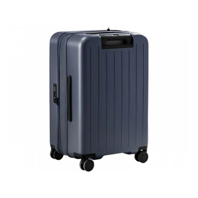 XIAOMI Expandable Luggage 20 inča plavi kofer BHR9452GL 