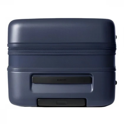 XIAOMI Expandable Luggage 20 inča plavi kofer BHR9452GL 
