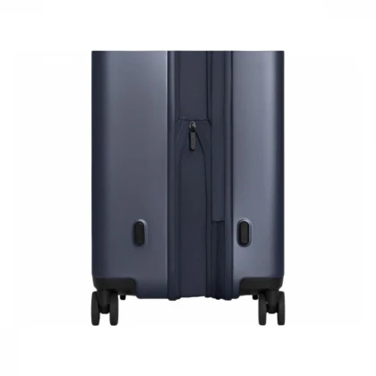 XIAOMI Expandable Luggage 20 inča plavi kofer BHR9452GL 