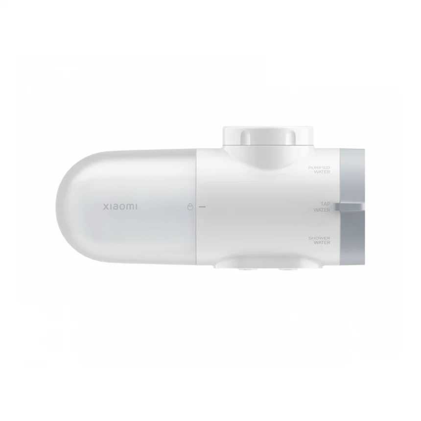 XIAOMI Faucet Water Purifier (BHR9098GL) 