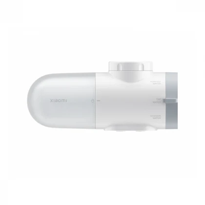 XIAOMI Faucet Water Purifier (BHR9098GL) 
