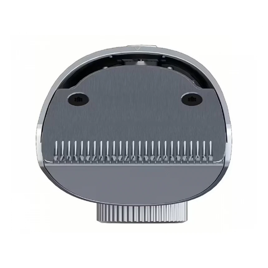 XIAOMI Hair Clipper 2 EU Trimer za kosu (BHR8998EU) 