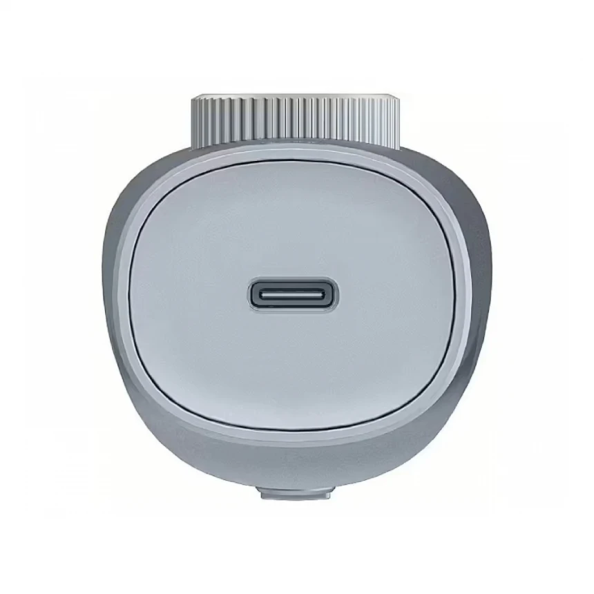 XIAOMI Hair Clipper 2 EU Trimer za kosu (BHR8998EU) 