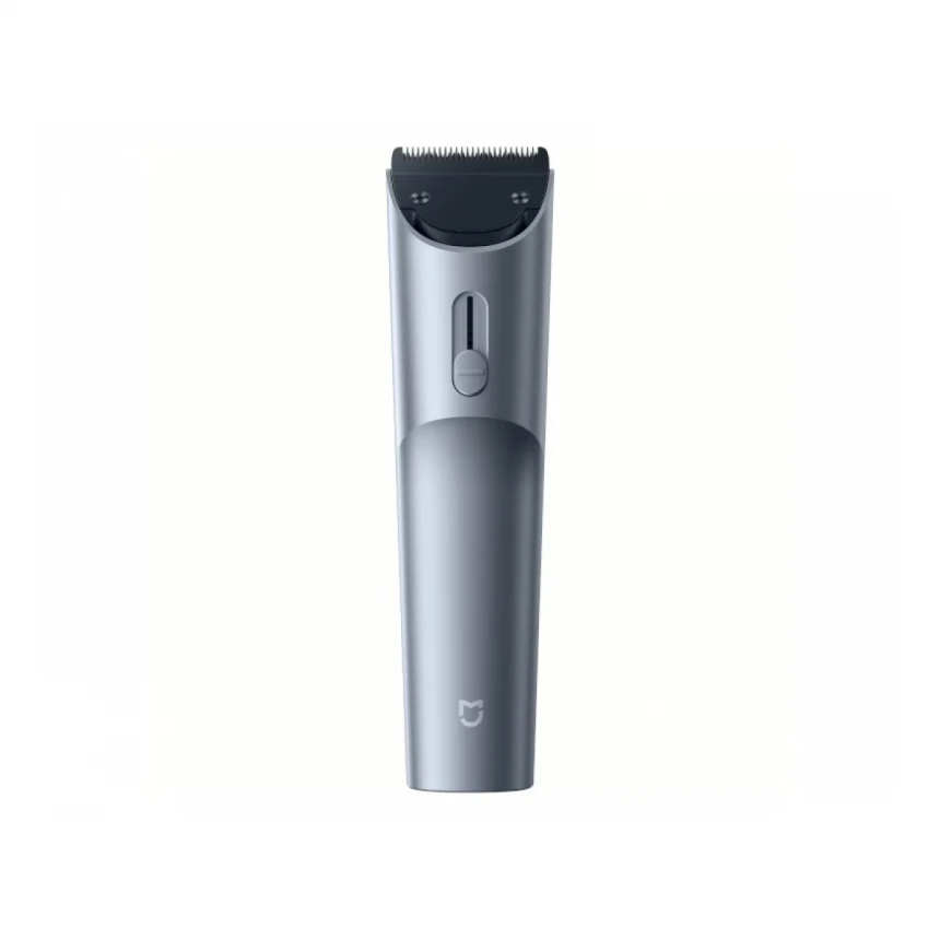 XIAOMI Hair Clipper 2 EU Trimer za kosu (BHR8998EU) 