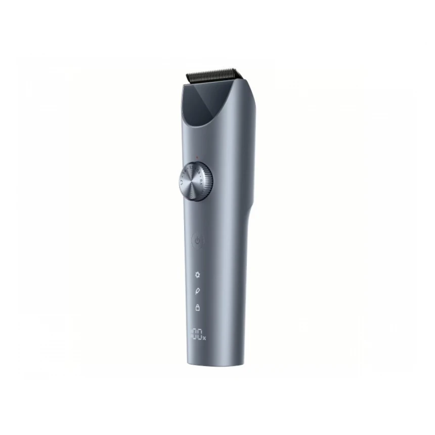 XIAOMI Hair Clipper 2 EU Trimer za kosu (BHR8998EU) 