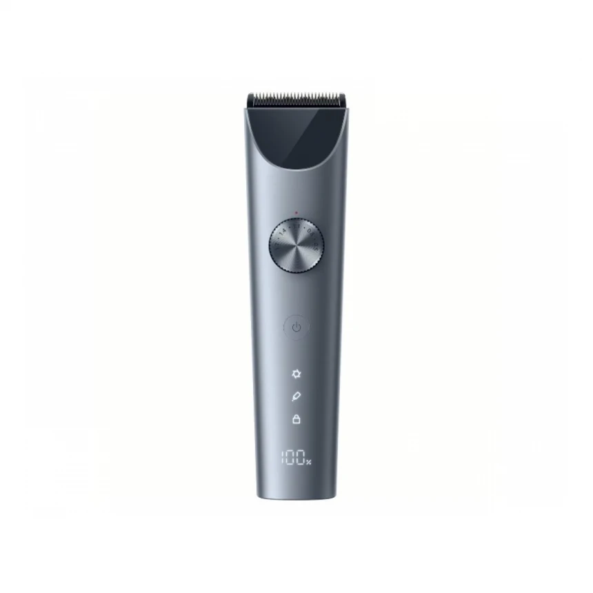 XIAOMI Hair Clipper 2 EU Trimer za kosu (BHR8998EU) 