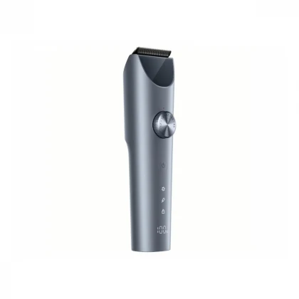 XIAOMI Hair Clipper 2 EU Trimer za kosu (BHR8998EU) 