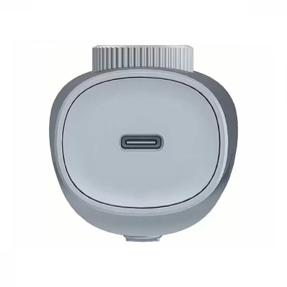 XIAOMI Hair Clipper 2 EU Trimer za kosu (BHR8998EU) 