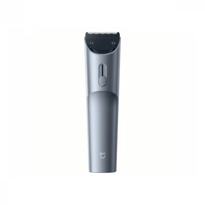 XIAOMI Hair Clipper 2 EU Trimer za kosu (BHR8998EU) 