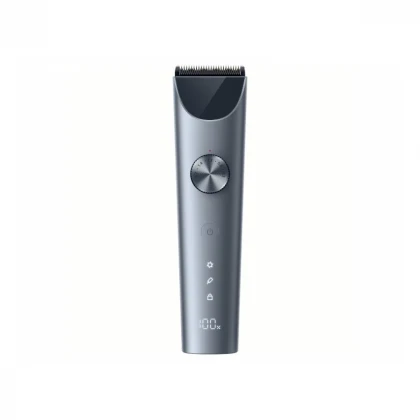 XIAOMI Hair Clipper 2 EU Trimer za kosu (BHR8998EU) 