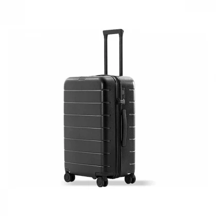 XIAOMI Luggage Classic 20 inča crni kofer BHR8602GL 