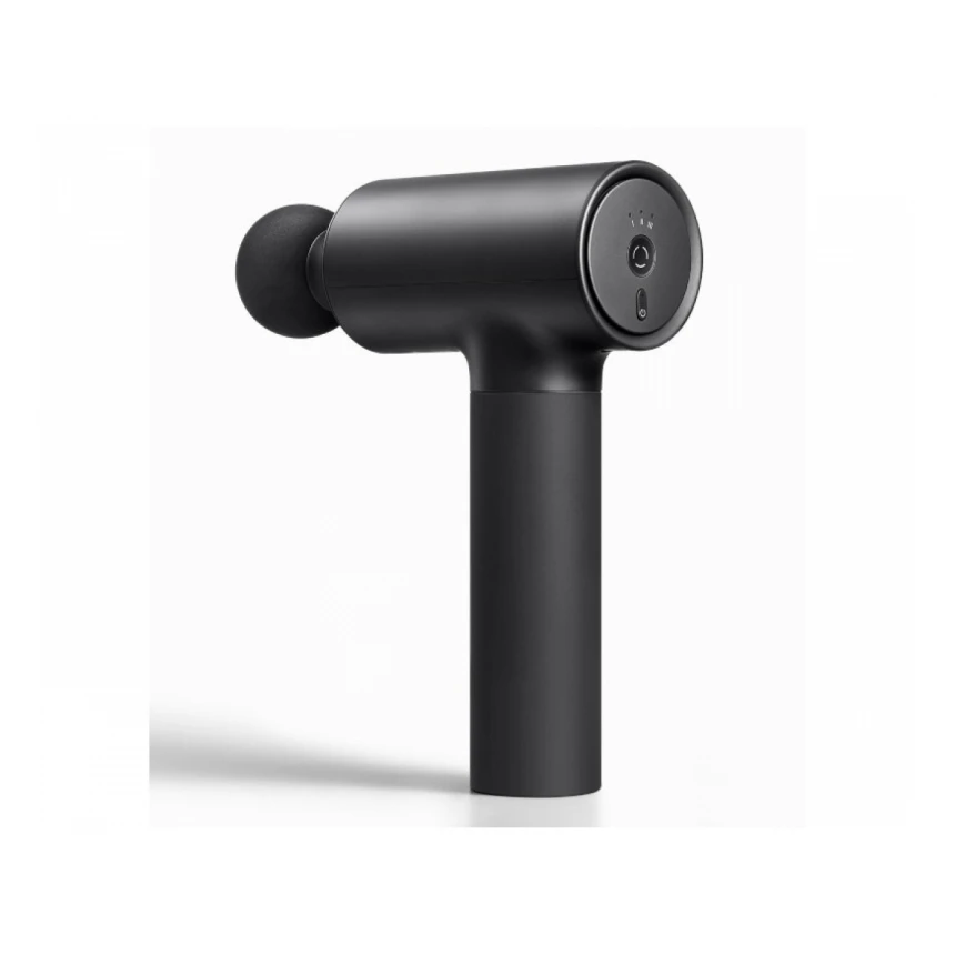 XIAOMI Masažer EU BHR5608EU