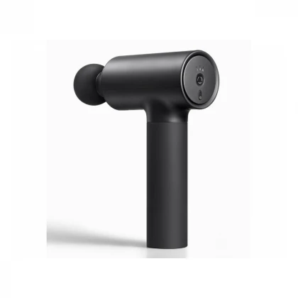 XIAOMI Masažer EU BHR5608EU