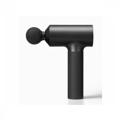 XIAOMI Masažer EU BHR5608EU