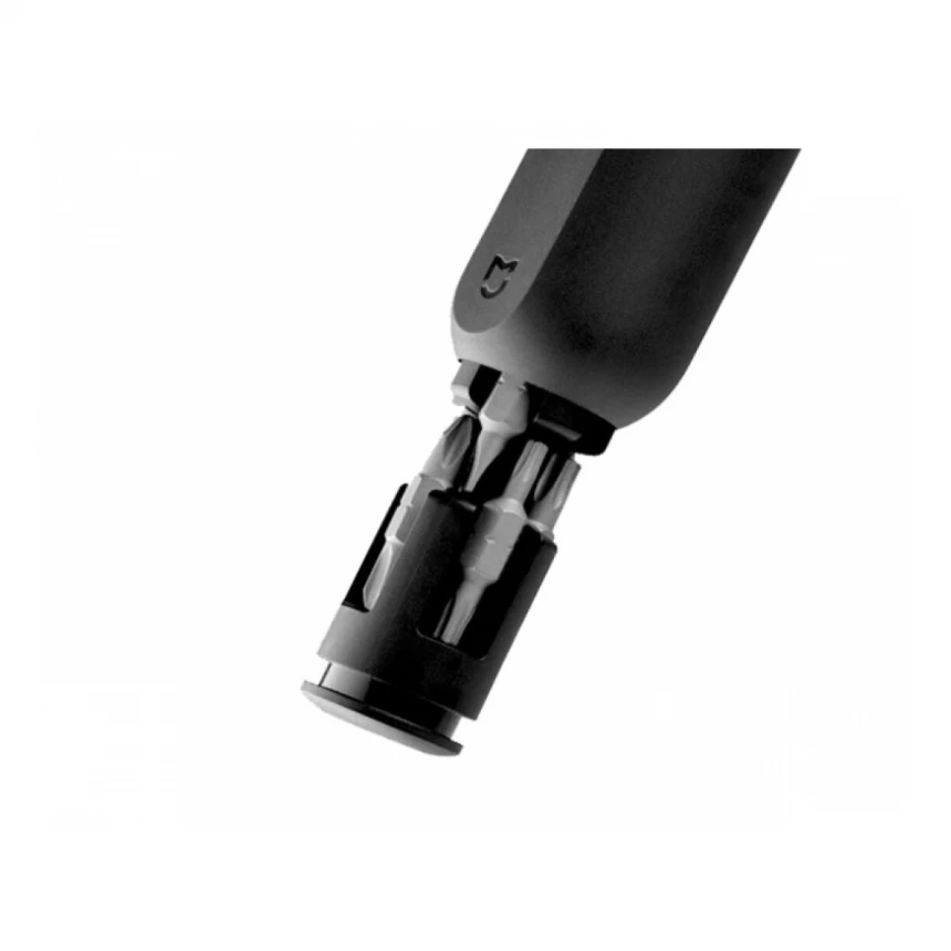 XIAOMI Mi 16 in-1 Precision šrafciger (BHR4779GL) 