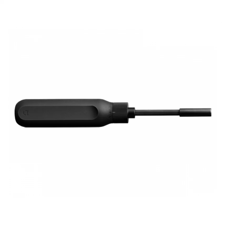 XIAOMI Mi 16 in-1 Precision šrafciger (BHR4779GL) 