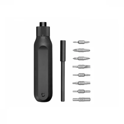 XIAOMI Mi 16 in-1 Precision šrafciger (BHR4779GL) 