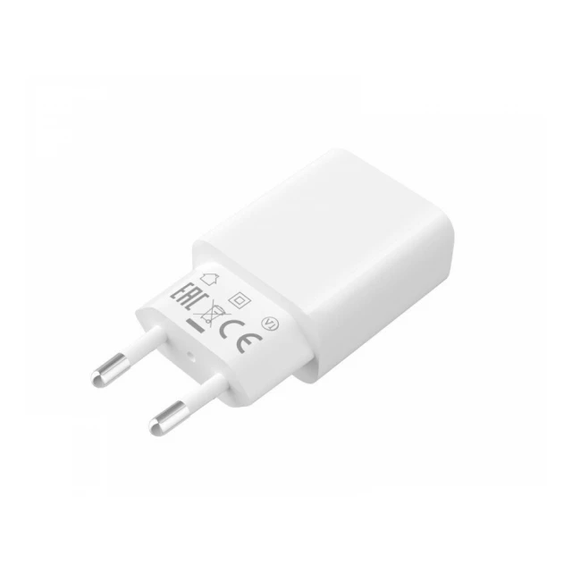 XIAOMI Mi 20W Charger (USB-C) EU (BHR4927GL) 