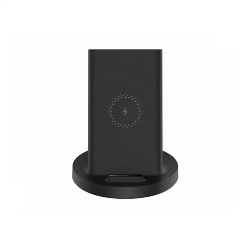 XIAOMI Mi 20W Wireless Charging Stand - punjač GDS4145GL 