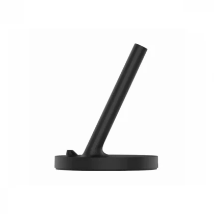 XIAOMI Mi 20W Wireless Charging Stand - punjač GDS4145GL 