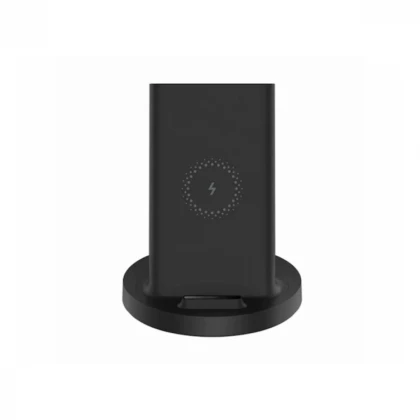 XIAOMI Mi 20W Wireless Charging Stand - punjač GDS4145GL 
