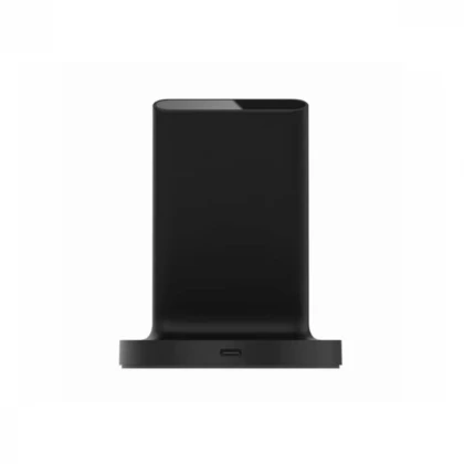 XIAOMI Mi 20W Wireless Charging Stand - punjač GDS4145GL 