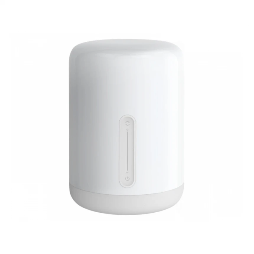 XIAOMI Mi Bedside Lamp 2 (BHR5969EU) 