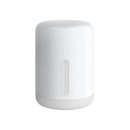 XIAOMI Mi Bedside Lamp 2 (BHR5969EU) 